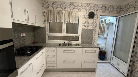 Foto 5 de Piso en venta en Carrer Carrer Francesc Artau, Sant Narcís, Girona Capital