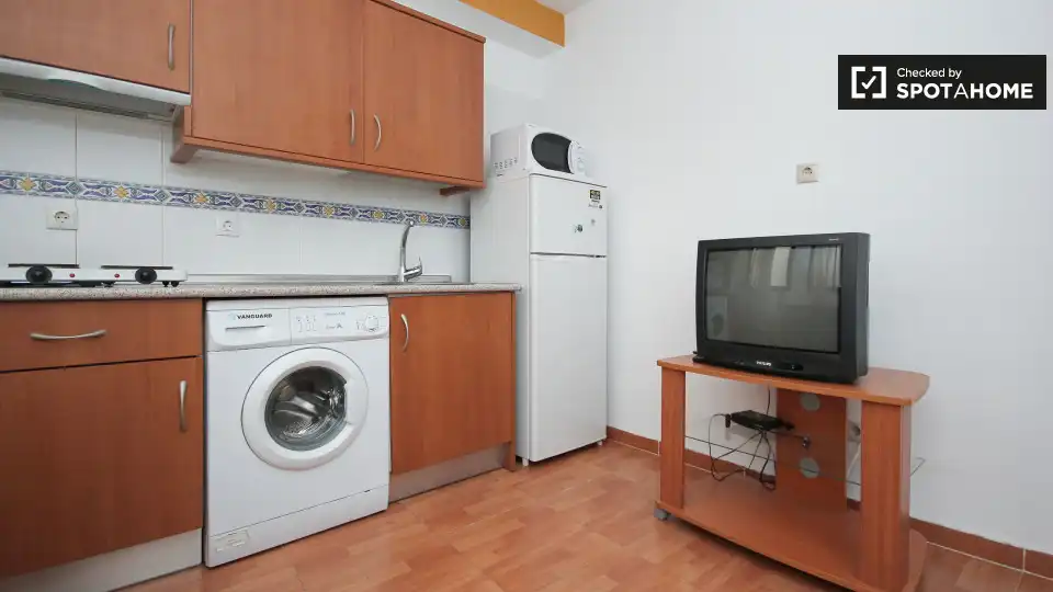 Habitación en Granada, Granada