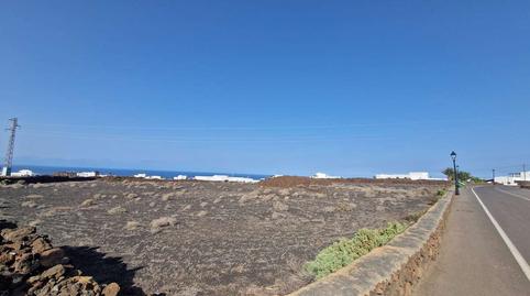 Foto 3 de Residencial en venta en Las Breñas, Las Palmas