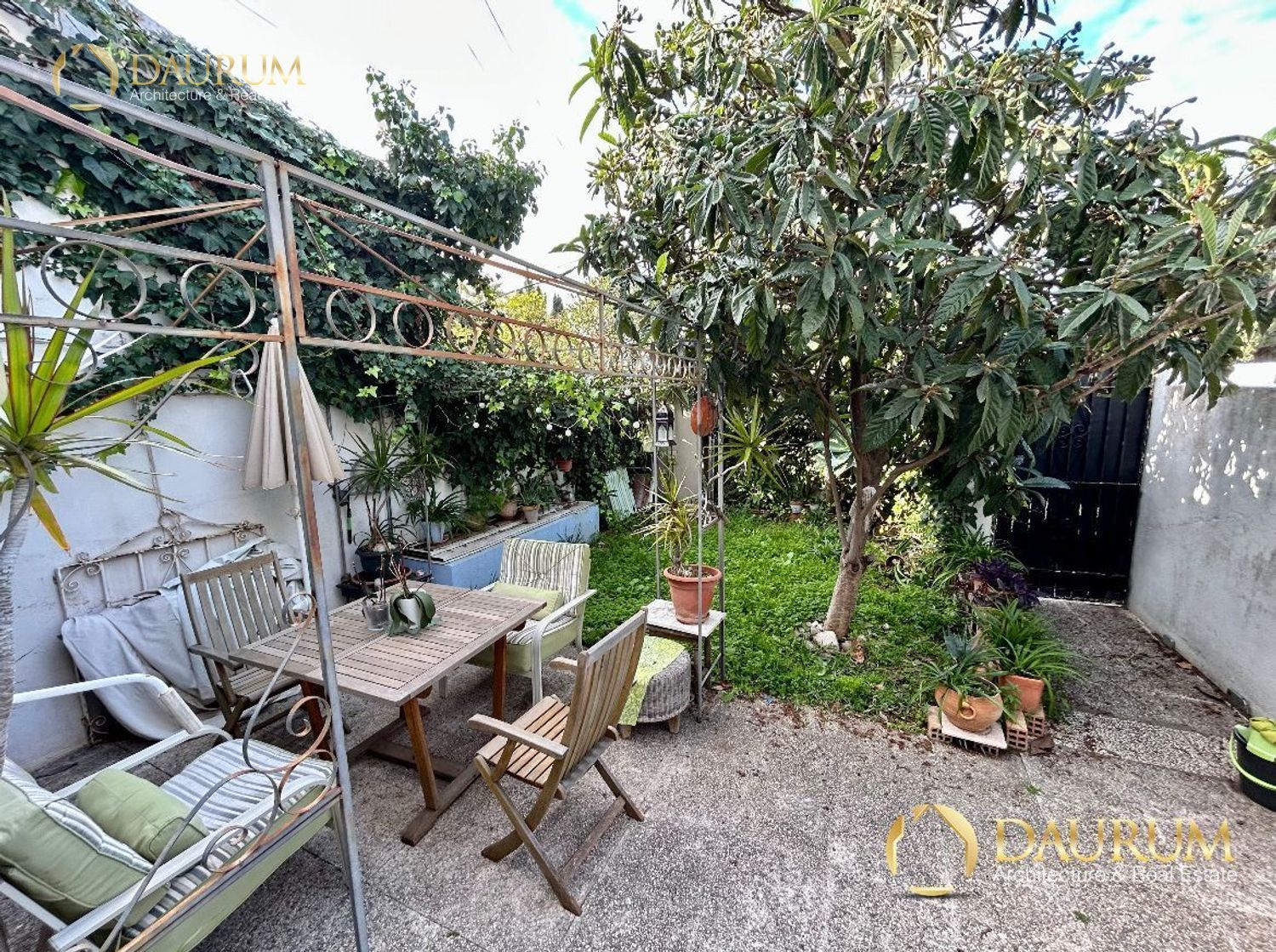 Dúplex en venda a AVENIDA DE LOS GIRASOLES, Nueva Andalucía centro