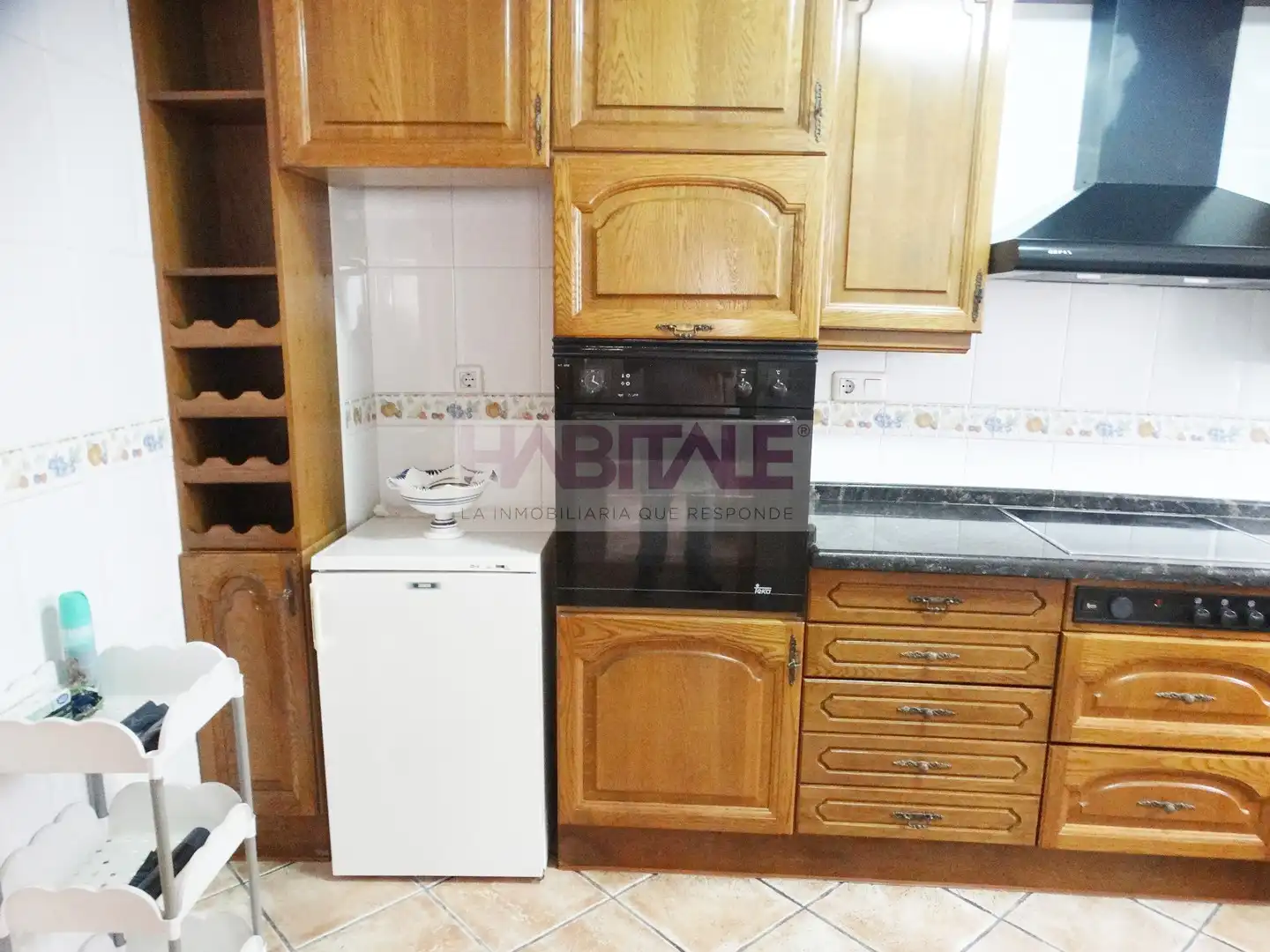 Casa pareada en alquiler en Xàtiva, imagen 24
