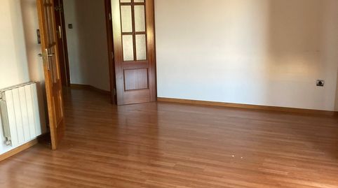 Foto 3 de Pis de lloguer a Avda. Federico Garcia Lorca - Nueva Estación Autobuses, Granada Capital