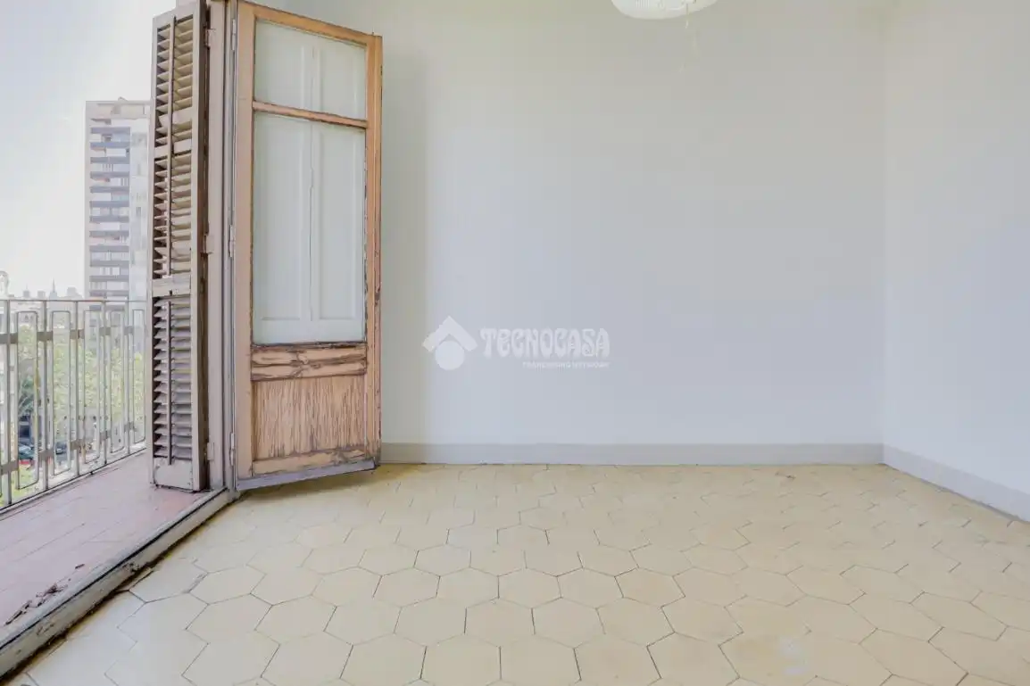 Wohnung mit Balkon zum Verkauf in Eixample, imagen 8