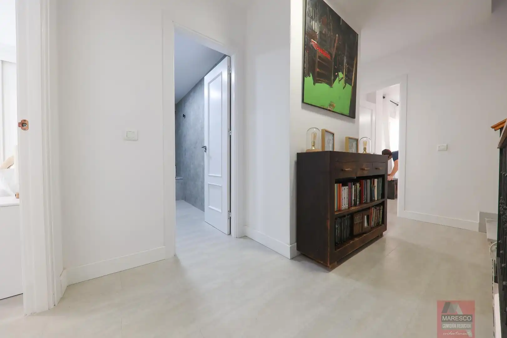 Detached homes for sale in Mijas  with Air Conditioner, Heating and Terrace