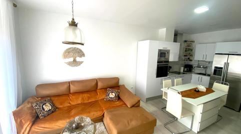 Photo 4 of Flat to rent in Morvedre,  Valencia Capital