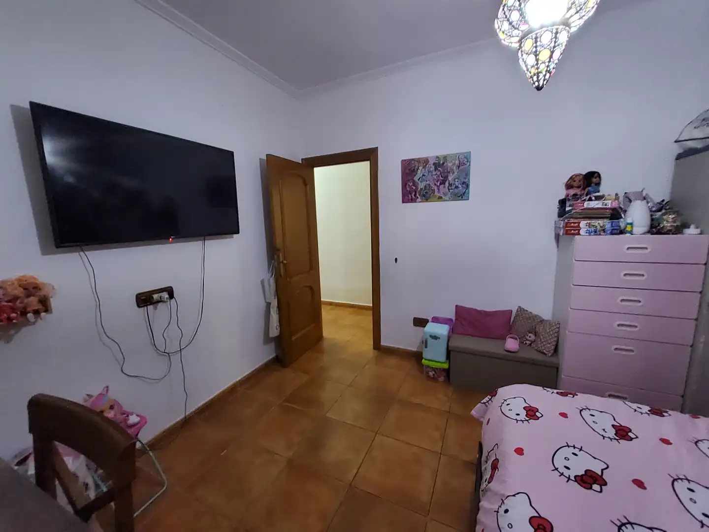 Houses for sale in San Vicente del Raspeig / Sant Vicent del Raspeig  with Air Conditioner, Heating and Private garden