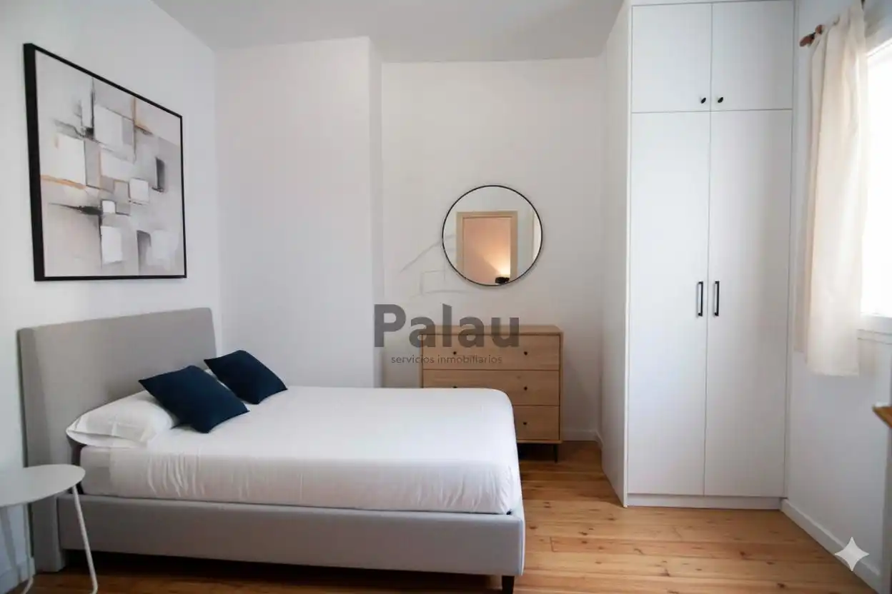Haus zum Verkauf in Ciutadella, imagen 29