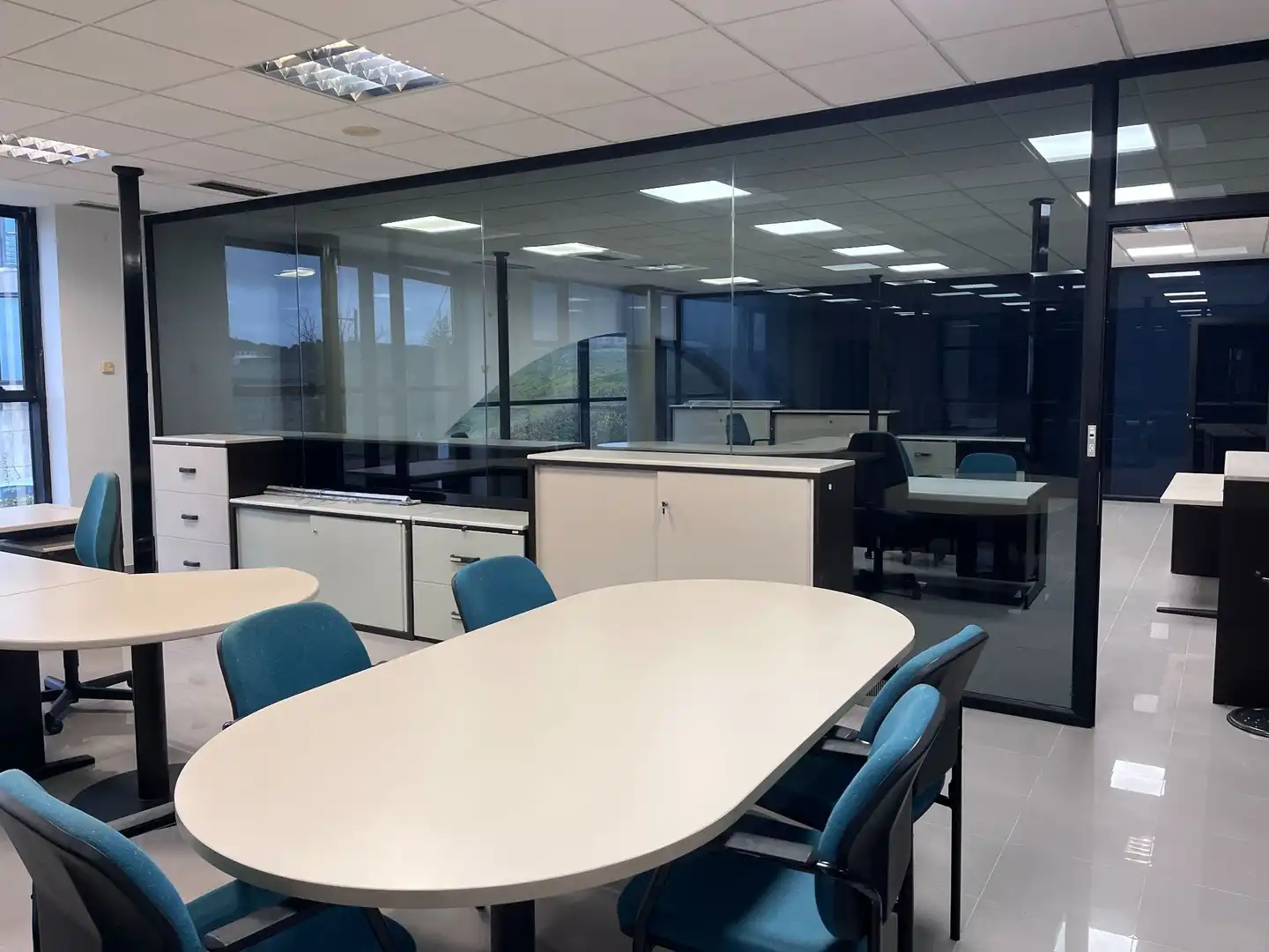 Buildings for sale in Vitoria - Gasteiz