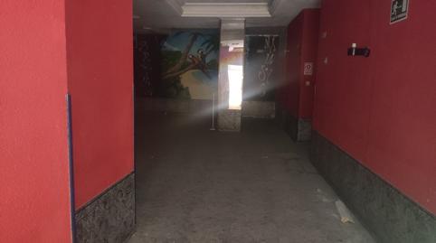 Photo 2 of Premises to rent in Calle Pedro Isidro, 7, Centro Ciudad, Cáceres