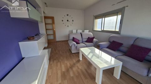 Foto 3 de Apartamento en venta en Daimús, Valencia