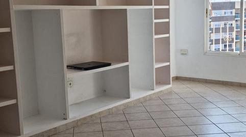 Foto 4 de Pis de lloguer a Alaquàs, Valencia