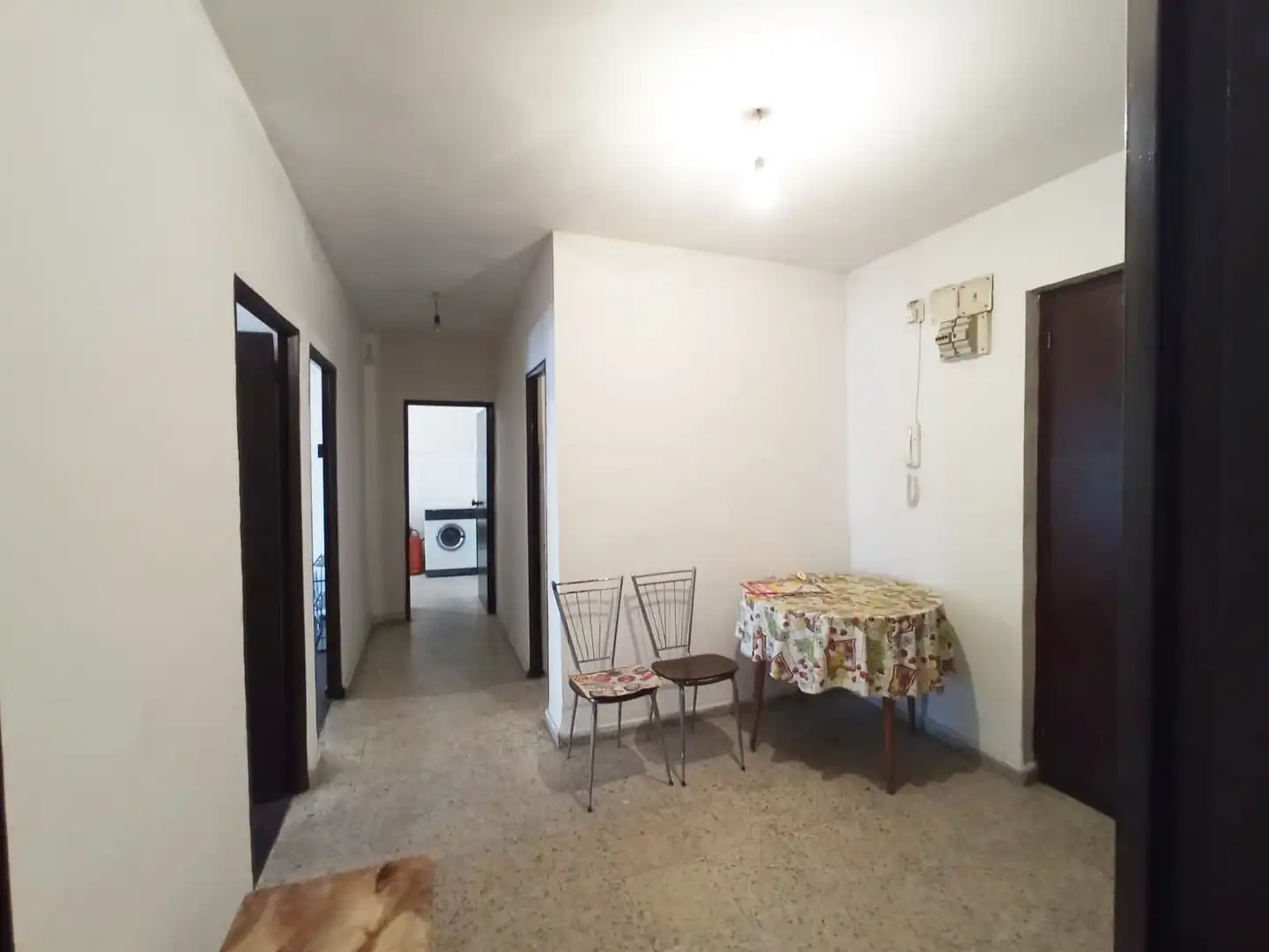 Piso en venta en Burgos con Amueblado y Balcón