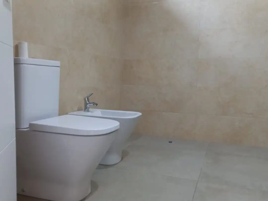 Casa en venta en Carrer de Leonardo da Vinci 12, imagen 17