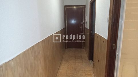 Photo 3 of Flat for sale in Valdeacederas, Madrid Capital