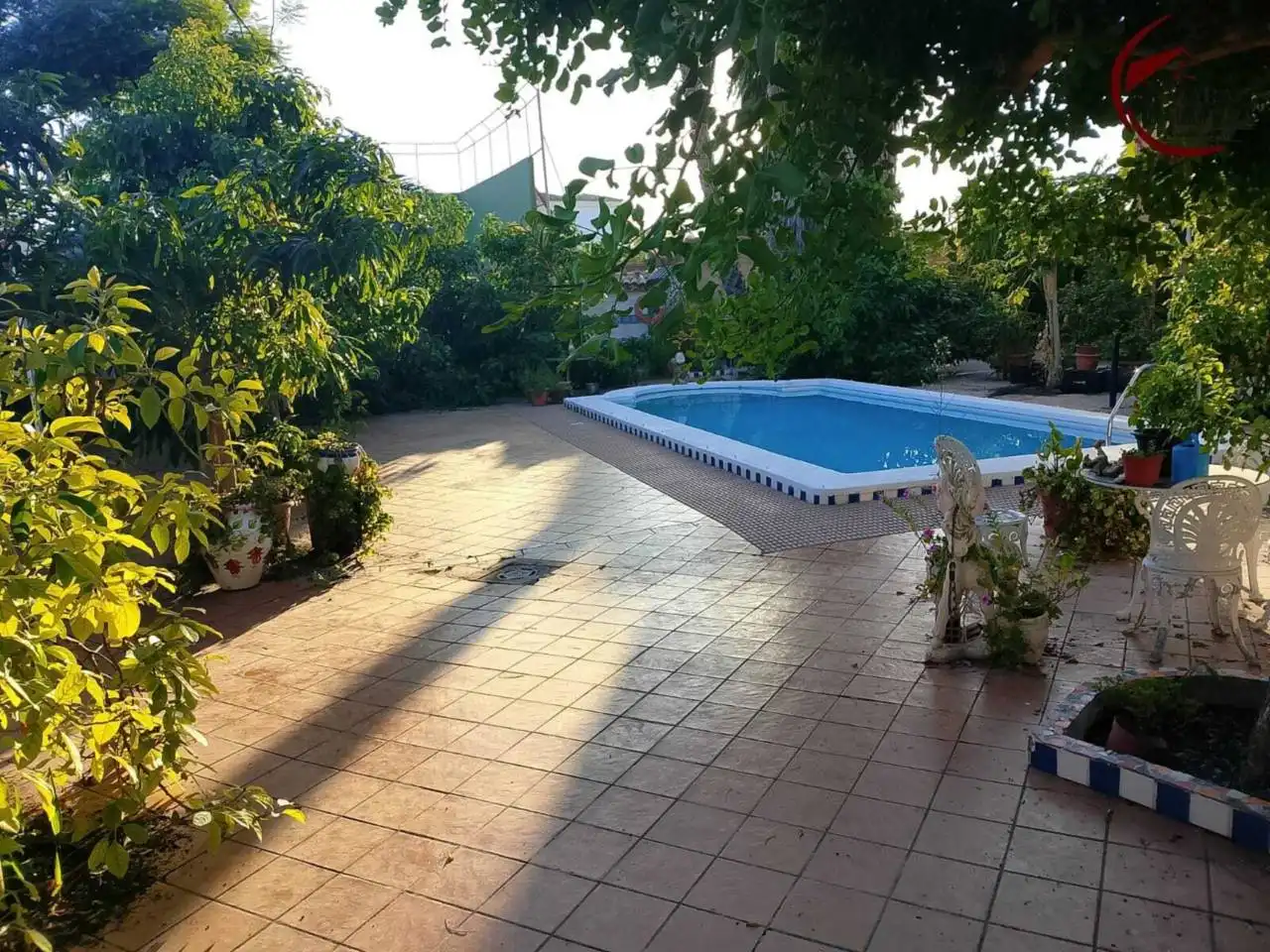 House with pool for sale in Calle Fumarell, imagen 17