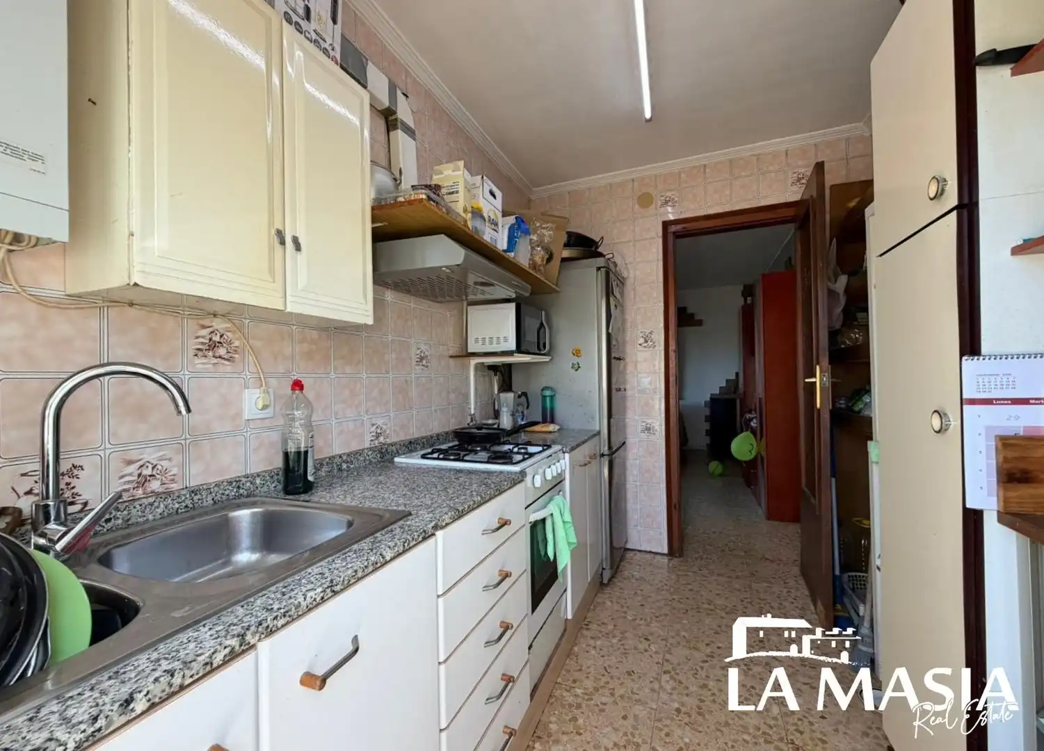 Casa o chalet en venta en Canyelles