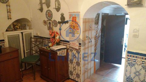 Photo 5 of Houses for sale in Villanueva del Rey, Córdoba