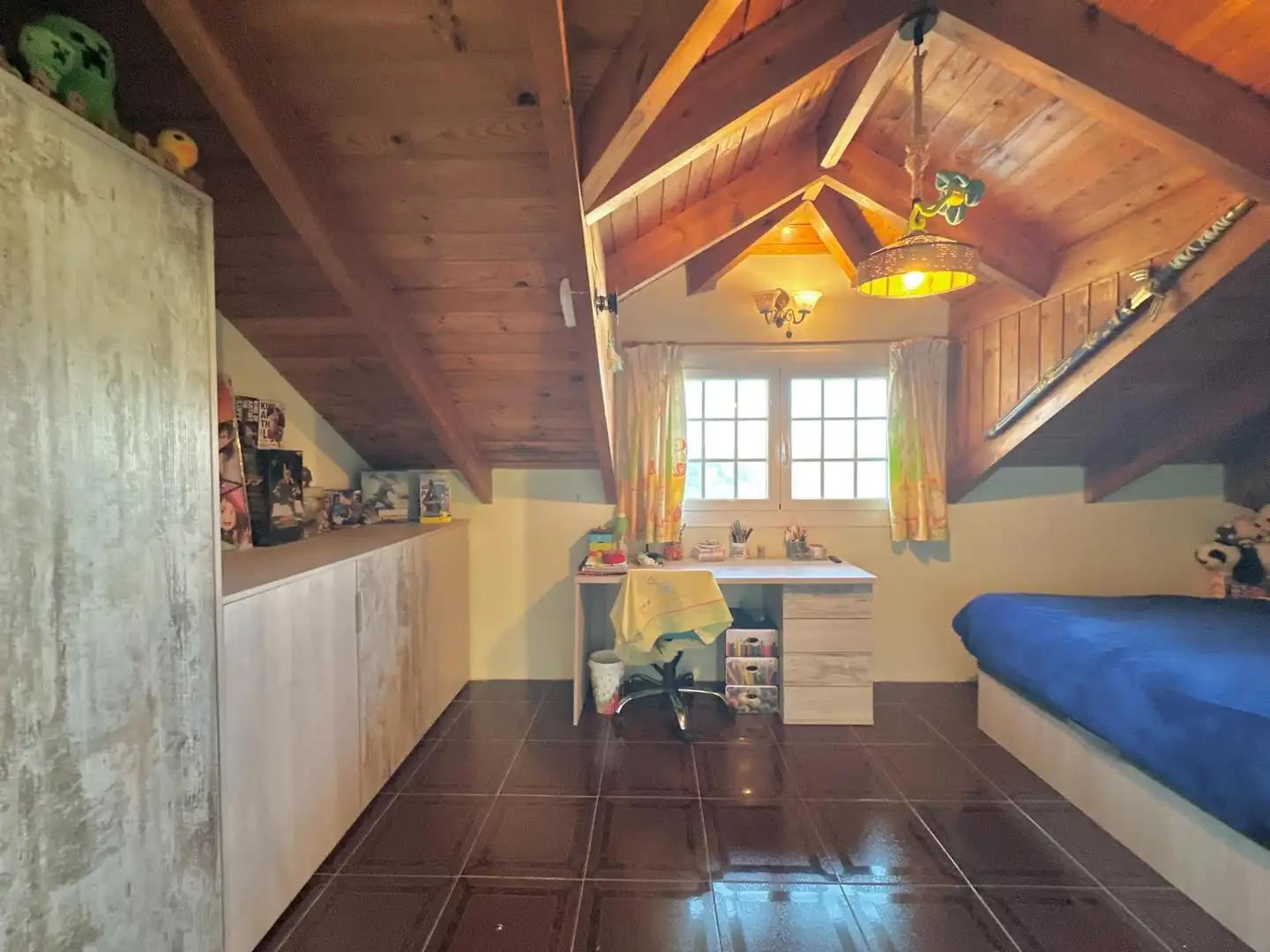 Detached house for sale in Corbera de Llobregat, imagen 78