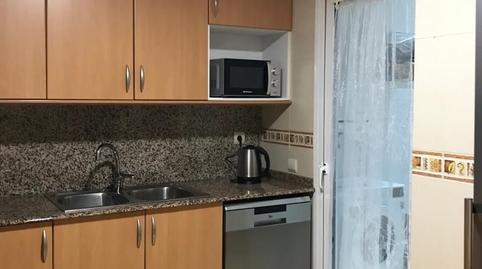 Photo 3 of Flat for rent in Temple, Tortosa