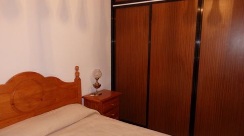 Photo 5 of Flat for rent in Ciudad Jardín - Zoco, Córdoba Capital