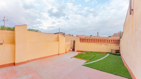 Photo 4 of Single-family semi-detached for sale in Marianao, Sant Boi de Llobregat