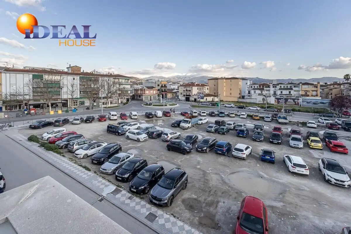 Casa en venta en Maracena, imagen 41