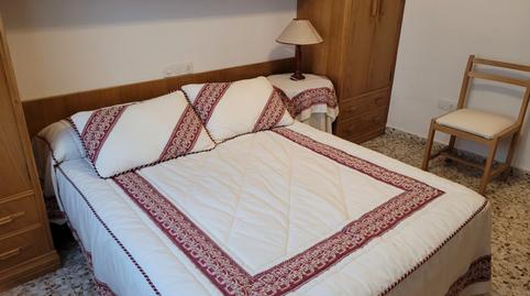 Foto 3 de Piso de alquiler en Y Pelayo, Centro, Cuenca Capital