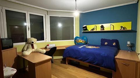 Foto 4 de Casa o xalet en venda a Puente Tablas - Puente Nuevo - Cerro Molina,  Jaén Capital