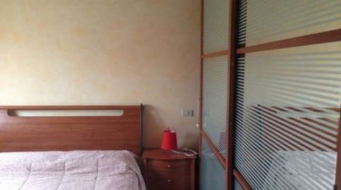 Photo 4 of Flat for sale in Fátima, Albacete Capital
