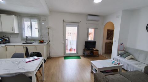 Foto 4 de Piso en venta en Barcelona, 43, Sant Llàtzer, Tortosa