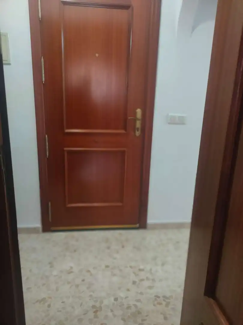 Erdgeschosswohnung mit Pool zum Verkauf in Torre del Mar, imagen 16