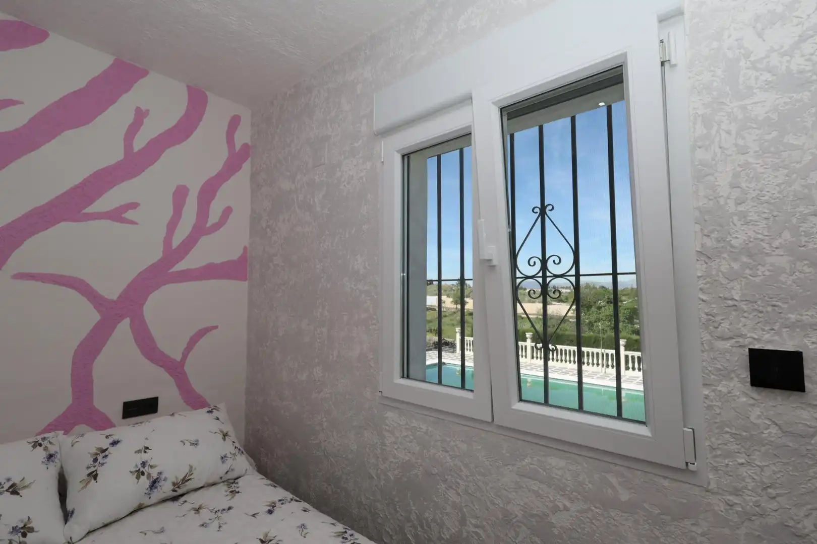 Casa en venda a MORALEDA DE ZAFAYONA, imagen 19