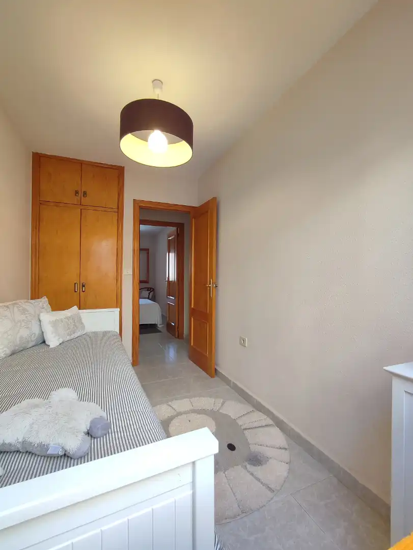 Bungalow en venda a Calle Río Llobregat 59, imagen 32