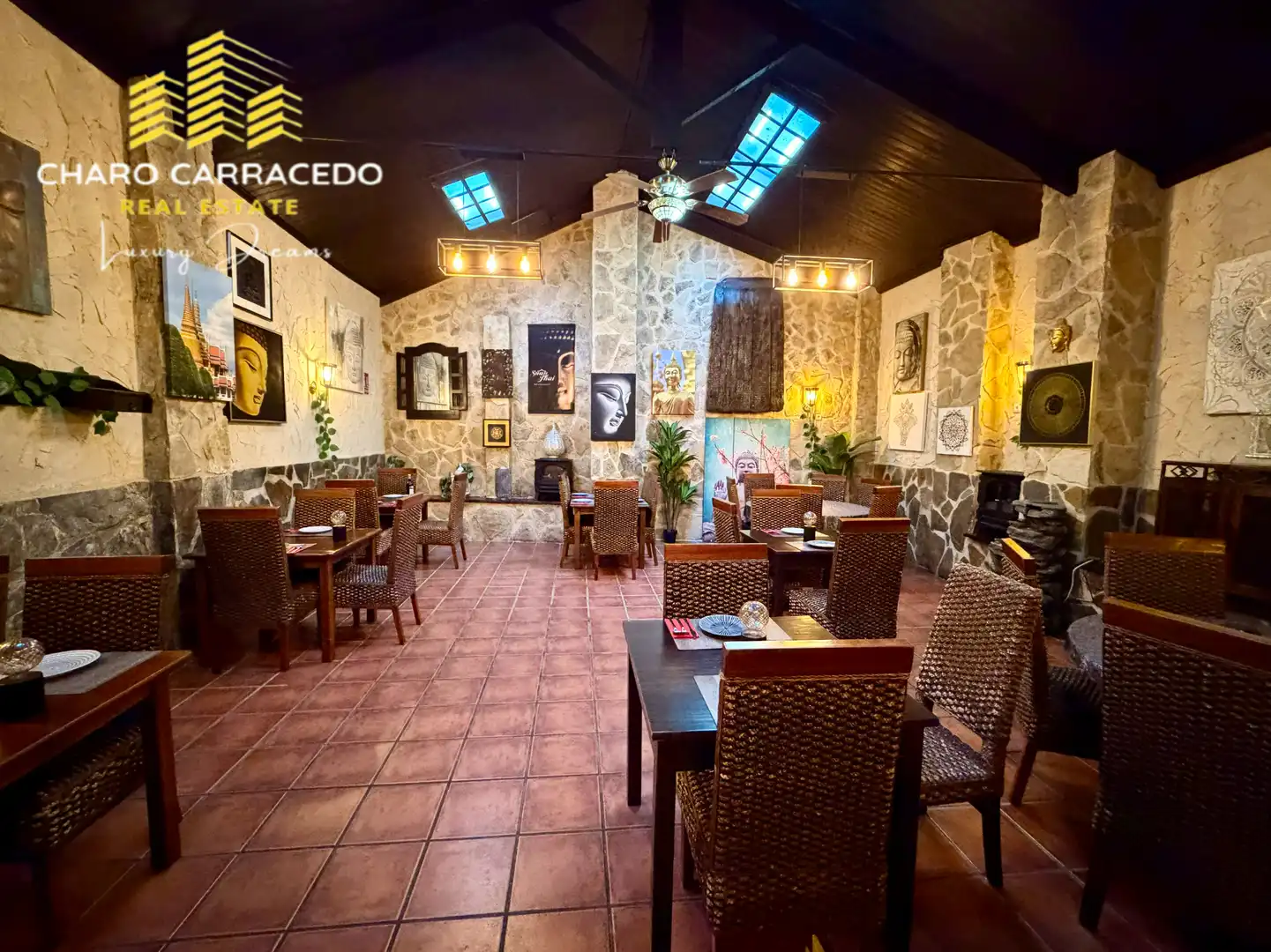 Business premises for sale in Carrer Cid, imagen 28