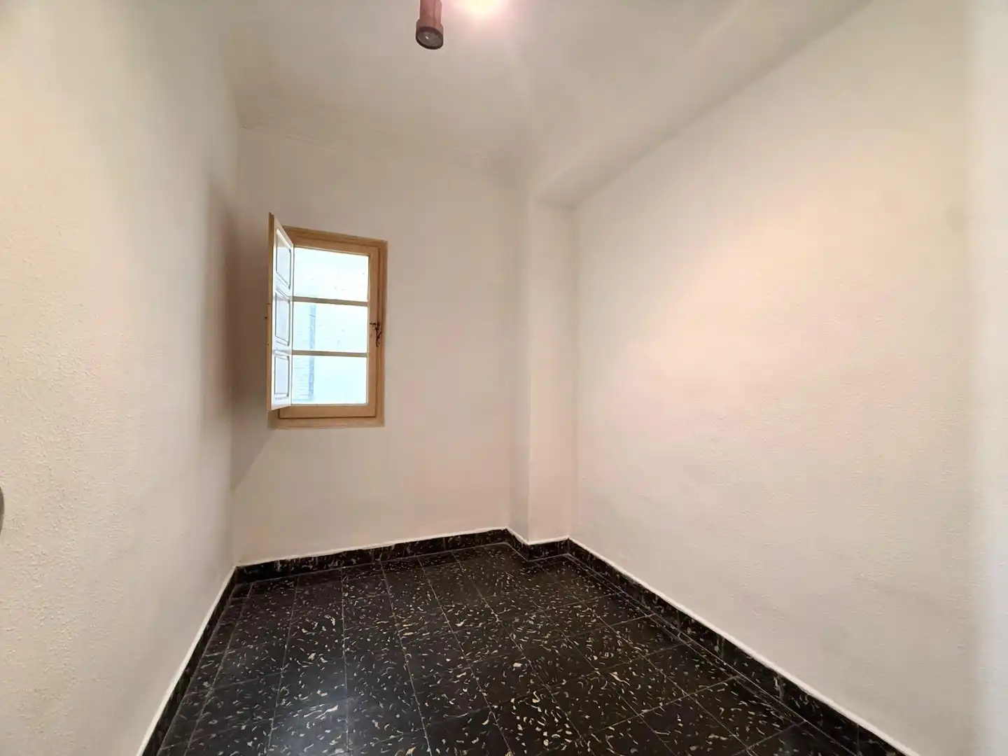 Flat with lift for sale in L'Eixample, imagen 30