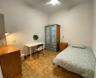 Flat to share in Calle del Carmen, 7,  Madrid Capital