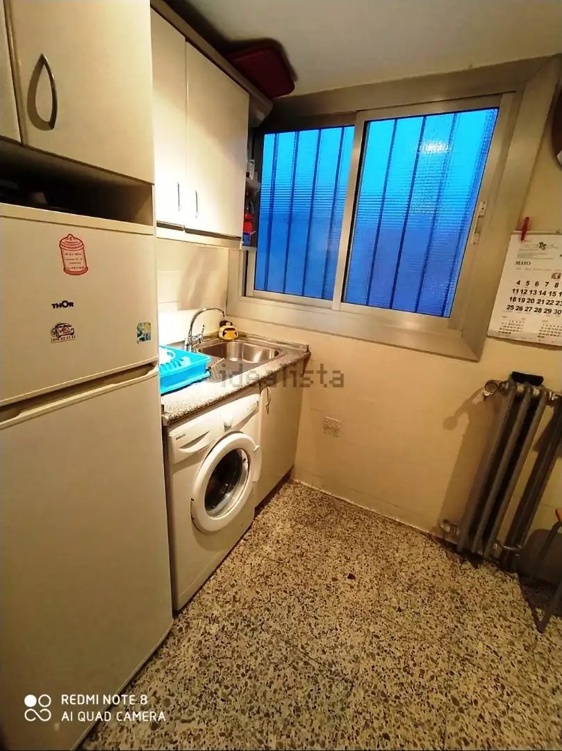 Cuina de Pis en venda en San José