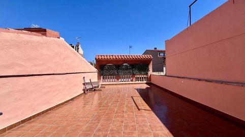Foto 2 de Casa o xalet de lloguer a Calle Raval, Sant Sadurní d'Anoia, Barcelona