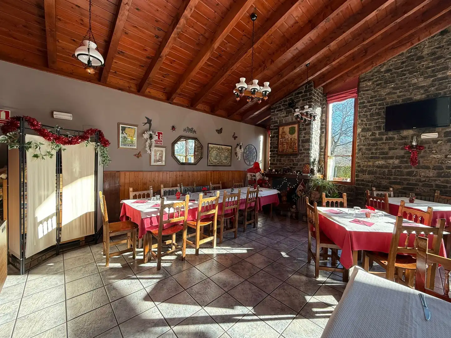 Country house for sale in Valdepiélago, imagen 19