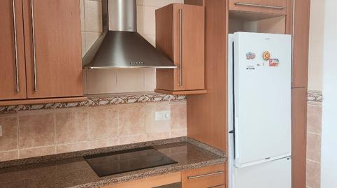 Foto 3 de Piso de alquiler en Calle Édoras de Róhan, Coín, Málaga