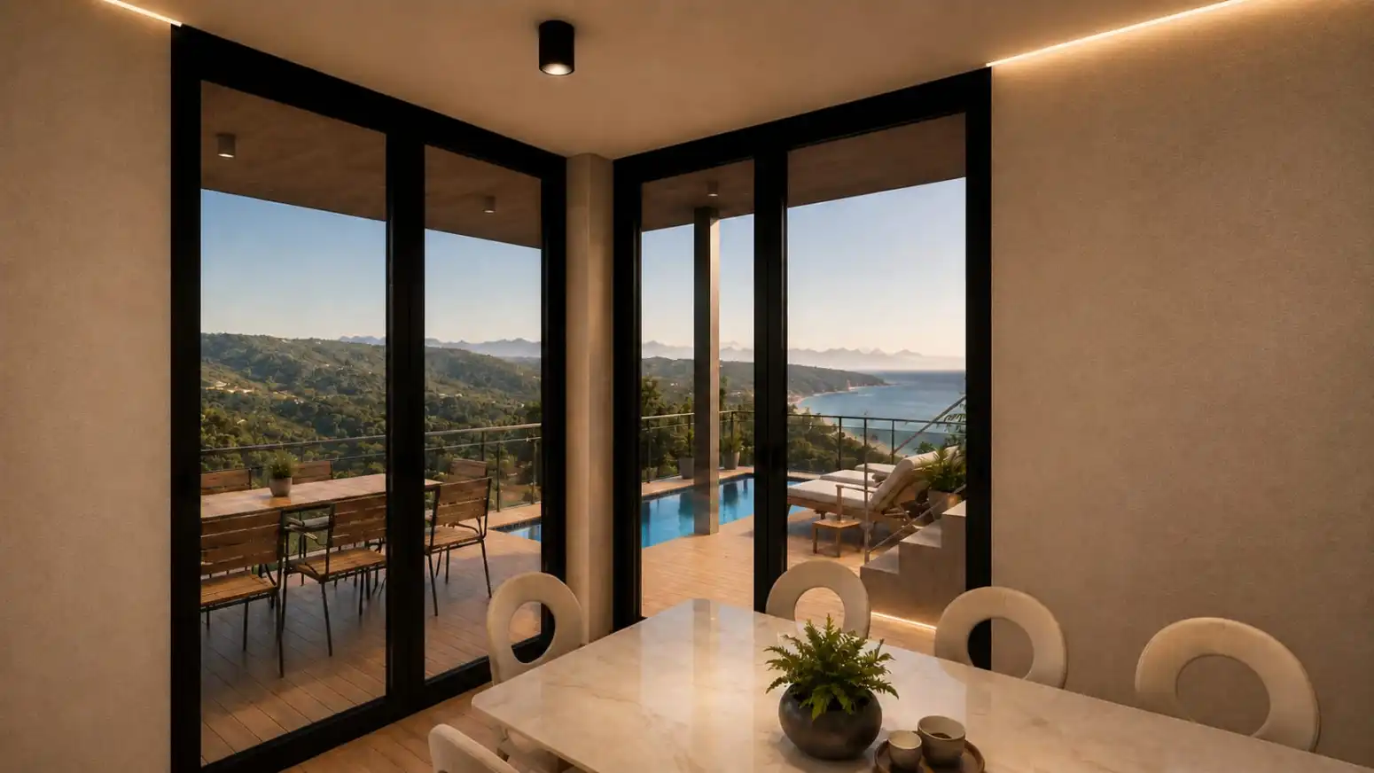 Casa con piscina en venta en Peñíscola - Av.Inglaterra, imagen 18