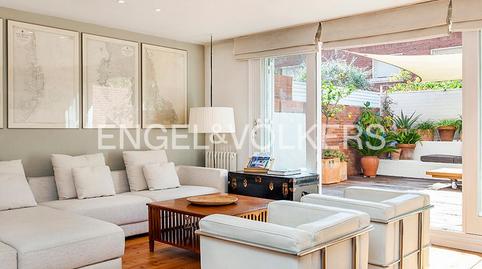 Photo 2 of House or chalet to rent in Torreblanca, Sant Joan Despí