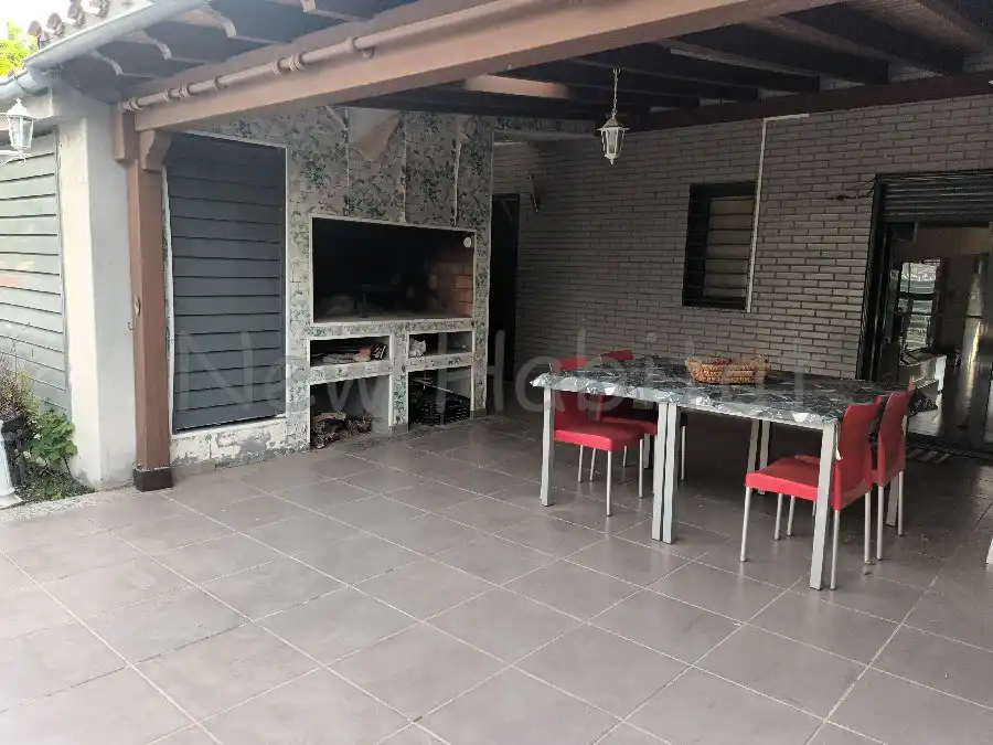 Terraced house with pool for sale in Parque Sensal, imagen 22