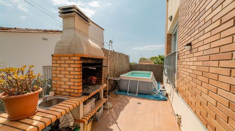 Vivir a un paso del mar en Canet. Espacio, luz y vistas que enganchan, imatge 3