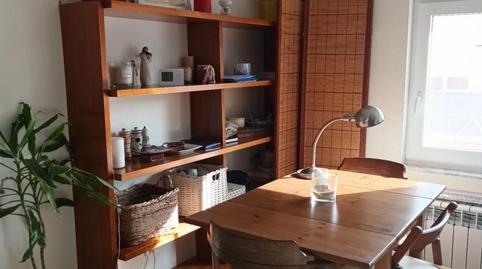 Foto 4 de Apartament per a compartir a Chinchibarra, Salamanca