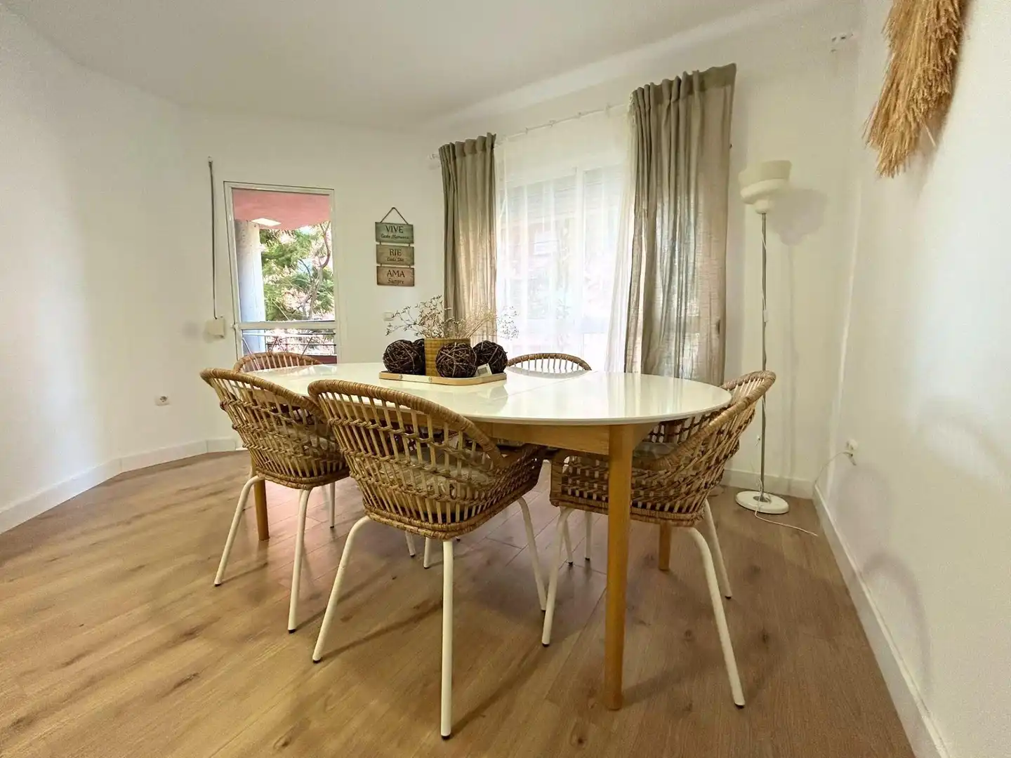 Apartamento con piscina en venta en Calle NTRO PADRE JESUS CAUTIVO, imagen 3