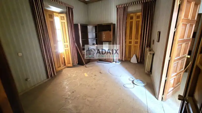 Casa con terraza en venta en Tomelloso, imagen 8