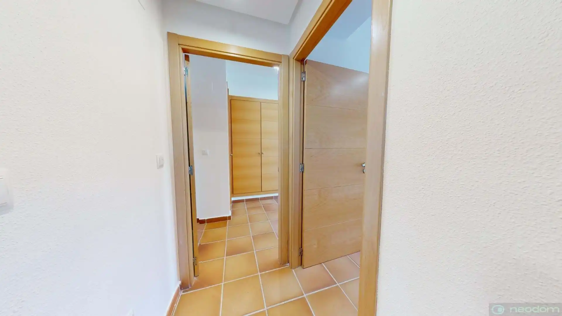Appartamento in vendita a Archena, imagen 7