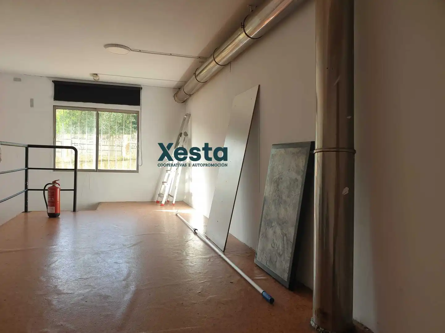 Local comercial en venda a Centro Urbano, imagen 18
