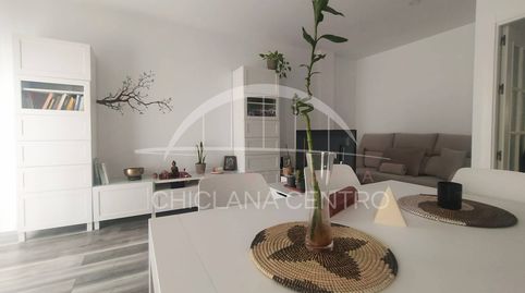 Photo 4 of Flat for sale in La Soledad, Chiclana de la Frontera